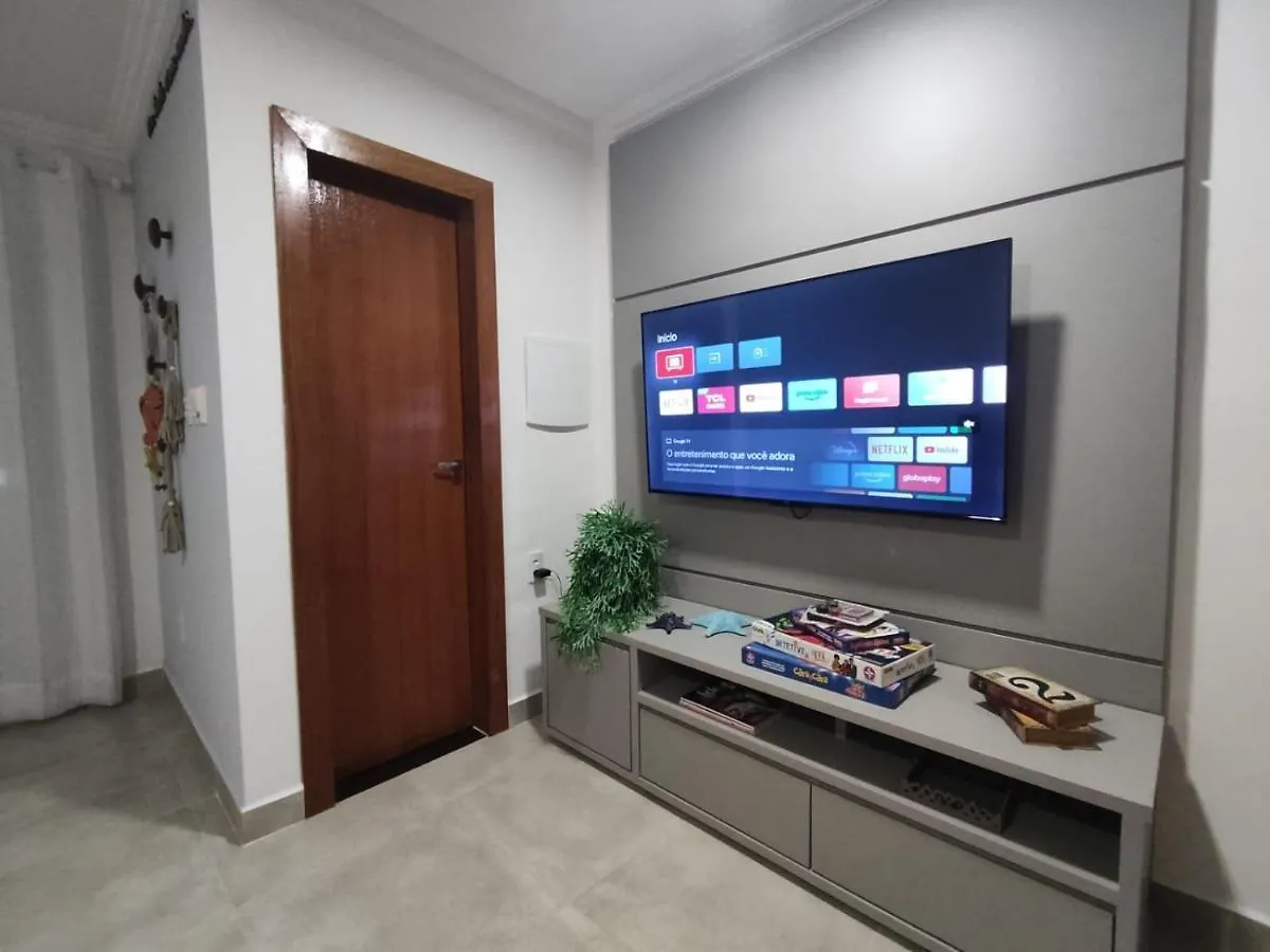 Casa 02 Adriane Arraial Pitinga Villa Porto Seguro Holiday home