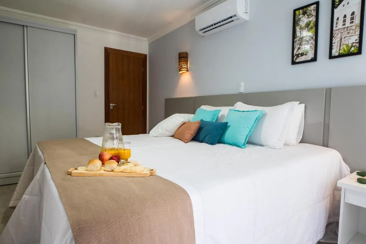 Casa 02 Adriane Arraial Pitinga Villa Porto Seguro Holiday home