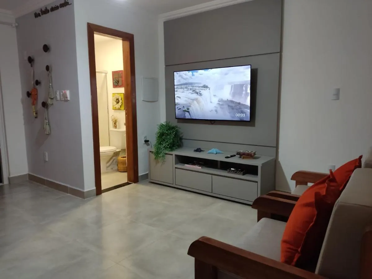 Holiday home Casa 02 Adriane Arraial Pitinga Villa Porto Seguro